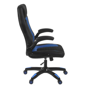 AON Archeus Ergonomic Gaming Chair