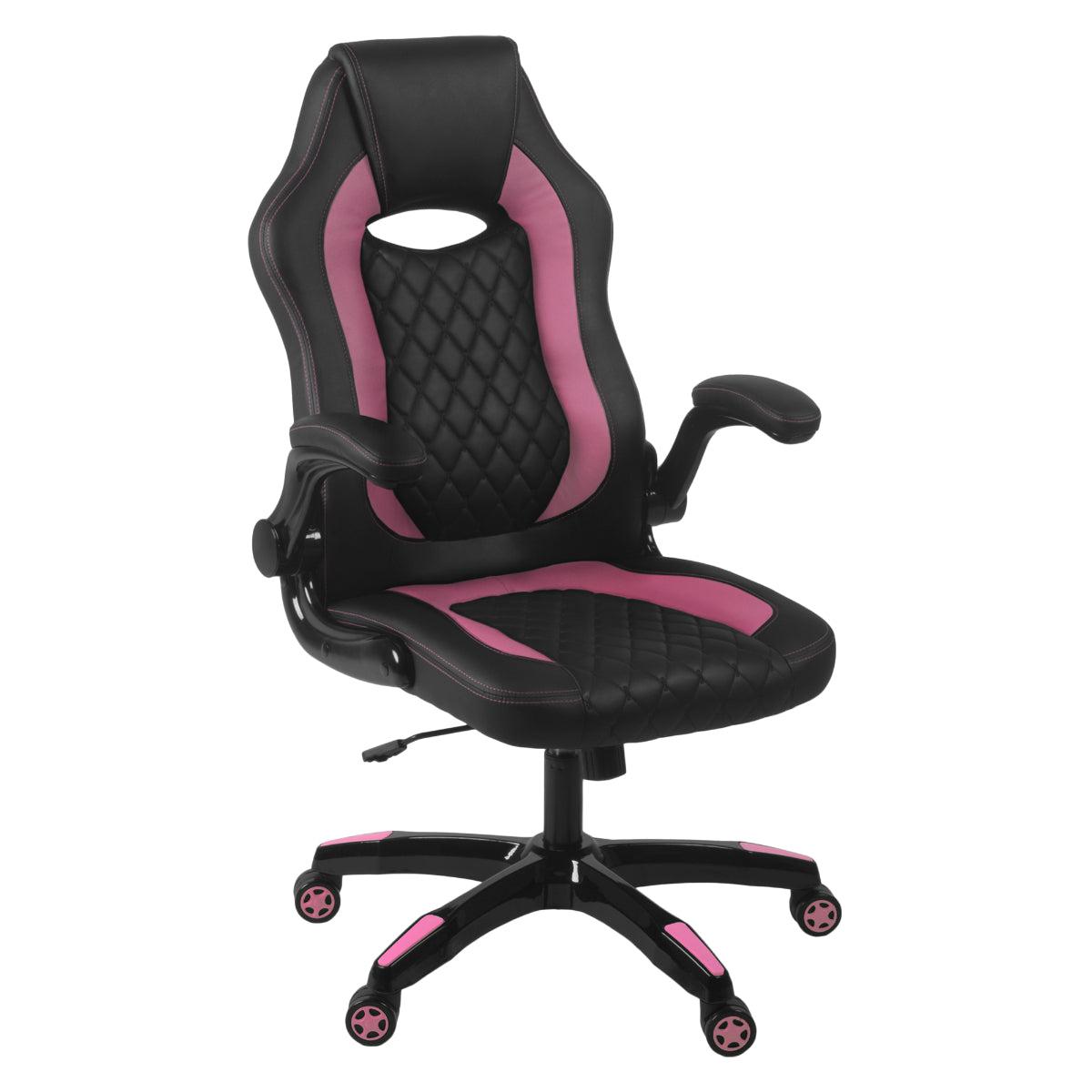 AON Archeus Ergonomic Gaming Chair - NextGen Furniture, Inc.