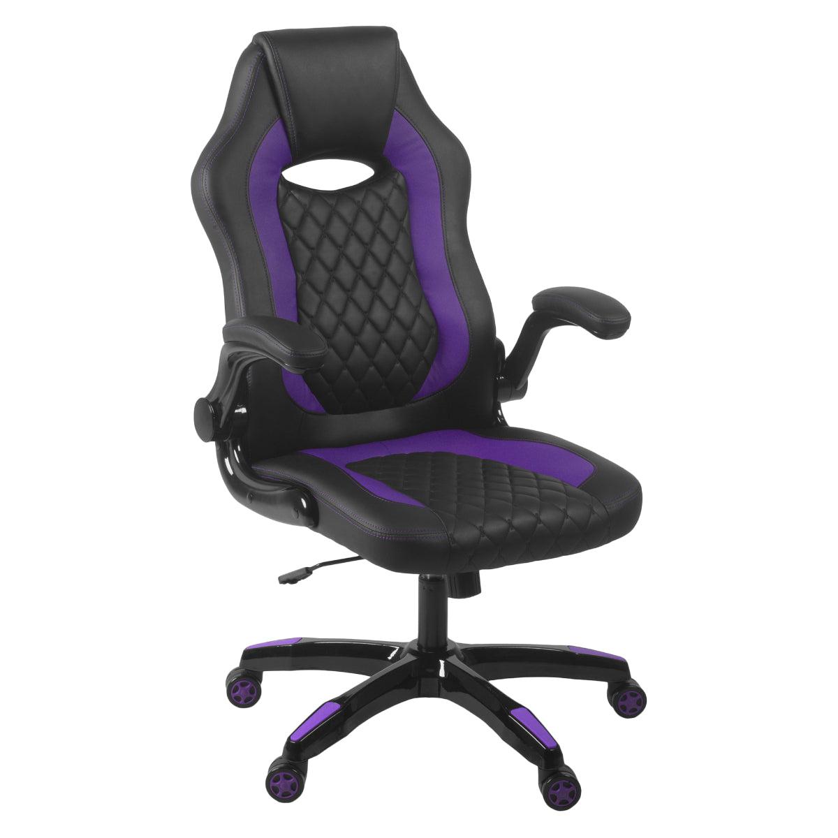 AON Archeus Ergonomic Gaming Chair - NextGen Furniture, Inc.