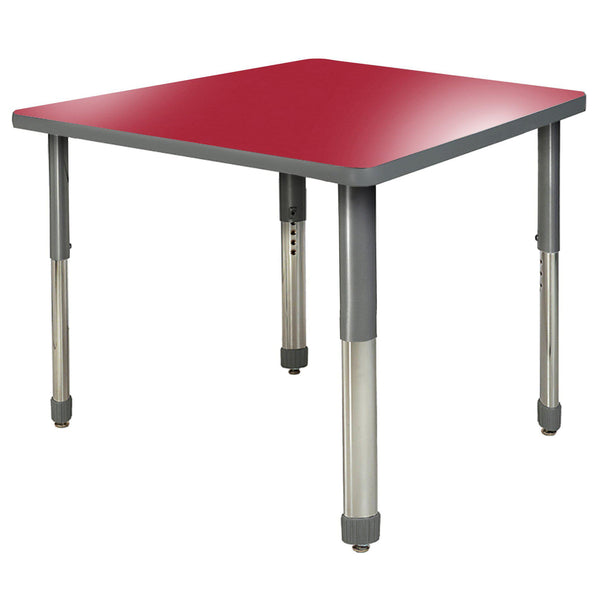 IDÉE AO TABLE AO TABLE Natural｜ダイニングテーブル｜IDEE SHOP Online