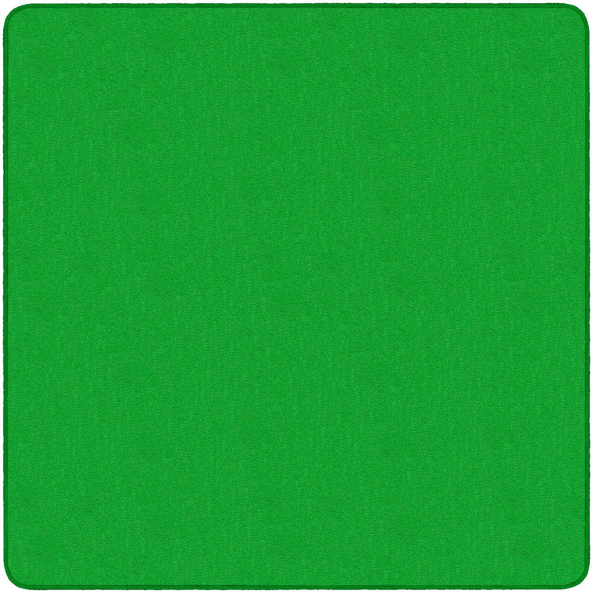 Americolors Solids Rugs