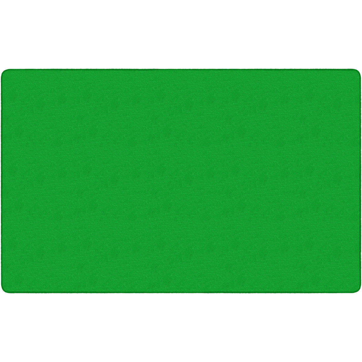 Americolors Solids Rugs