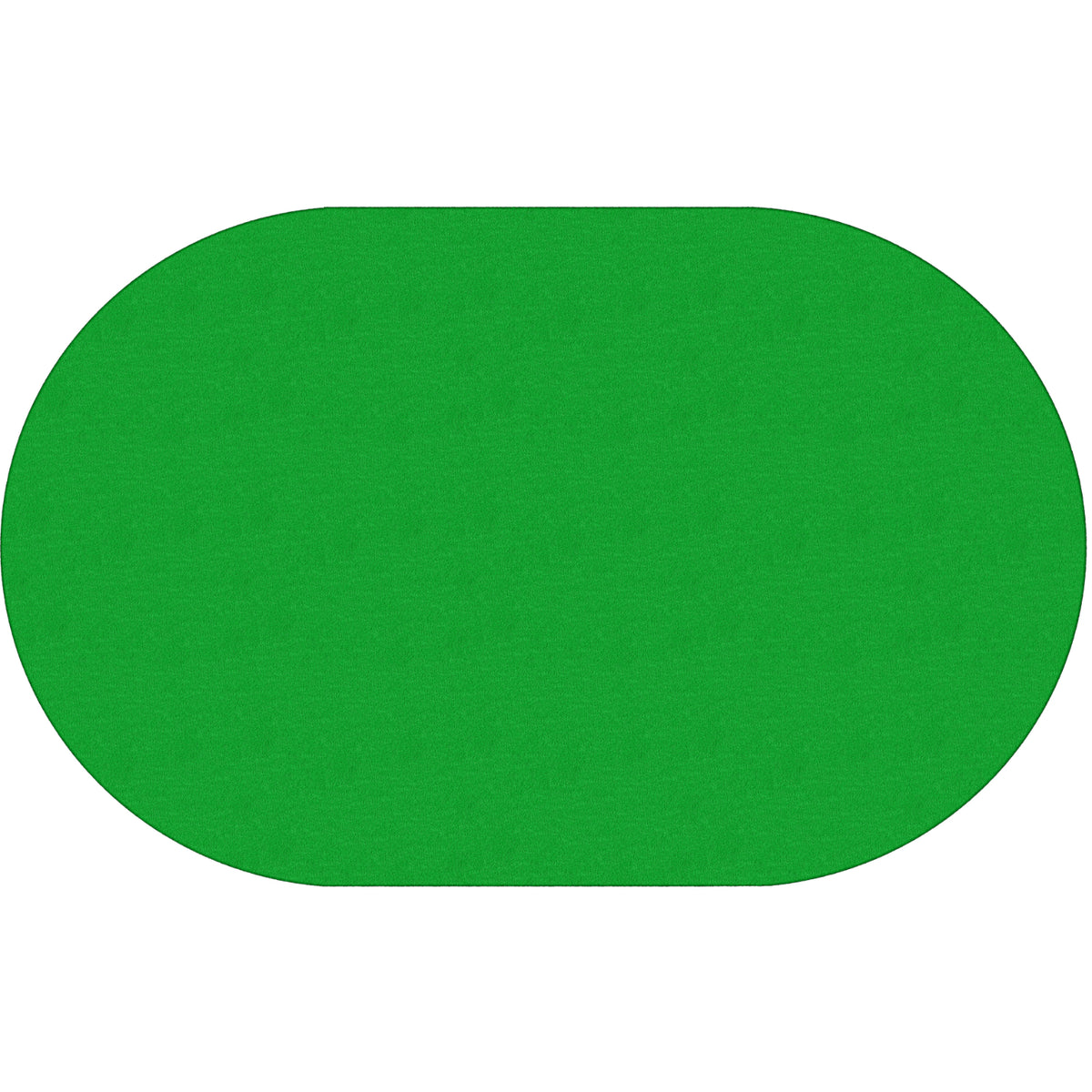 Americolors Solids Rugs