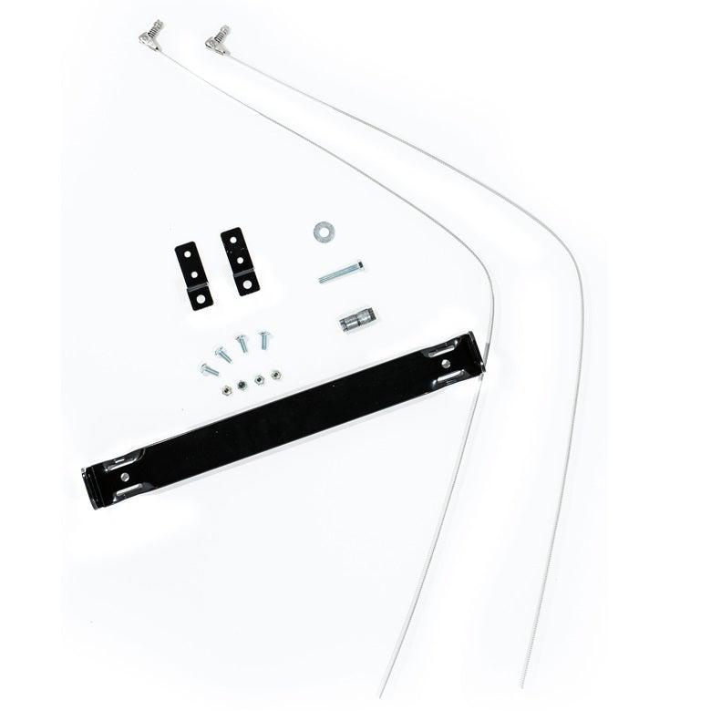 Landscape Series Mounting Bracket