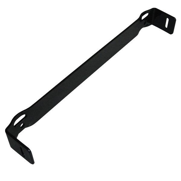 Landscape Series Mounting Bracket