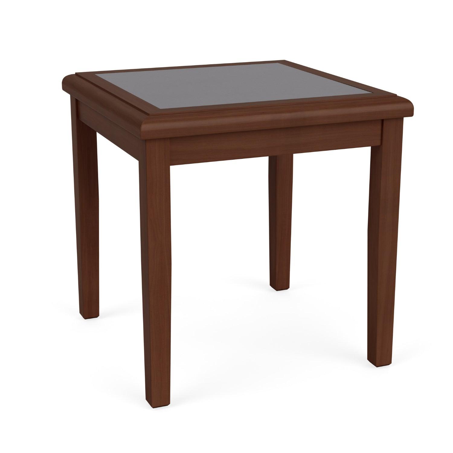 Belmont Collection End Table, FREE SHIPPING