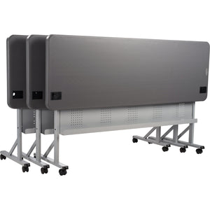 Flip-N-Store "Smooth Top" Training Table