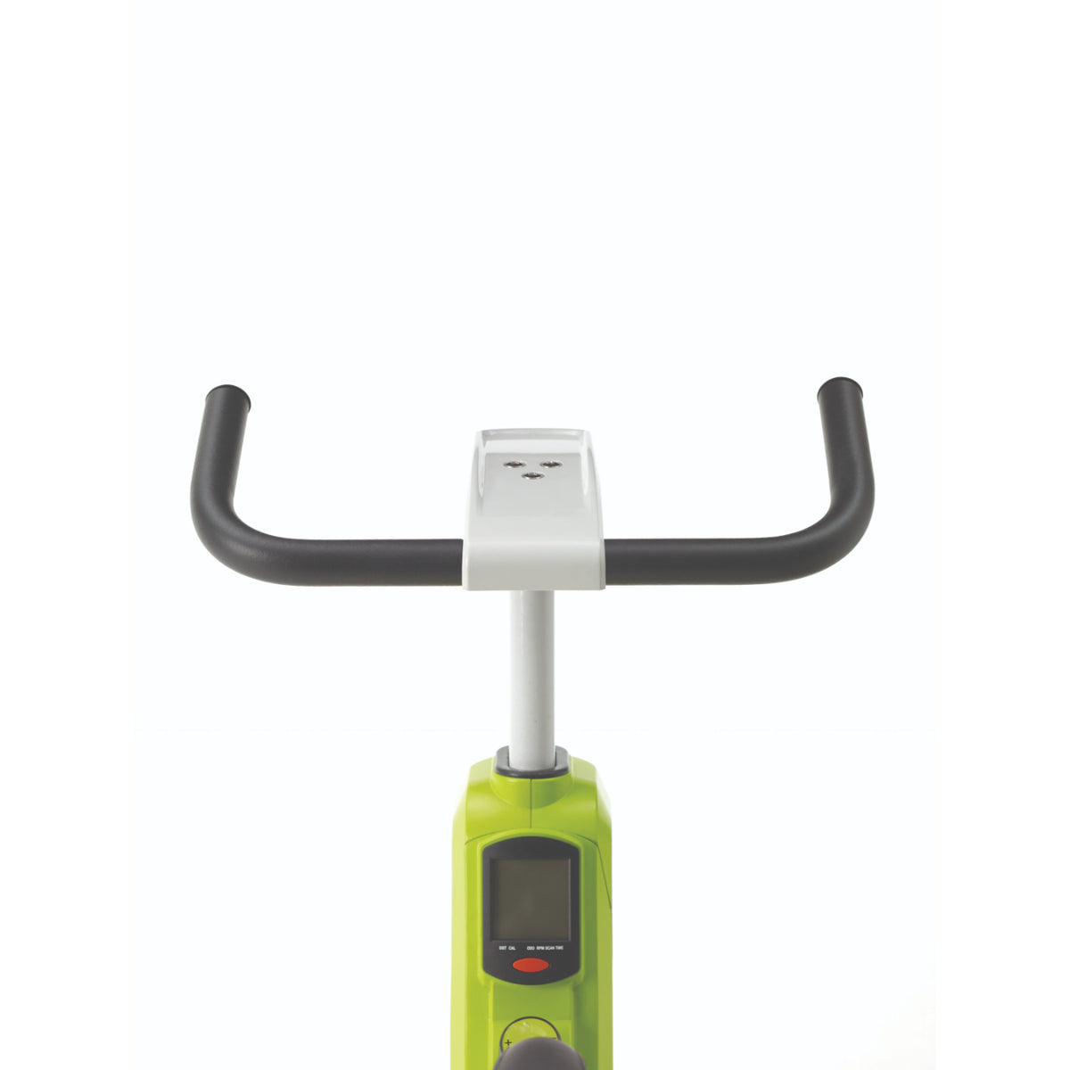 Self-Regulation Classroom Cruiser Bike, Grades 3-6