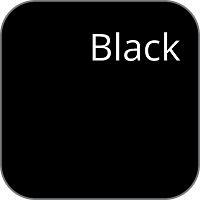 Eficiente LT Electric Height Adjustable Standing Desk with Flip Marker Board Top, 60" x 30"