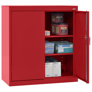 Rest Mat Storage Cabinet - NextGen Furniture, Inc.