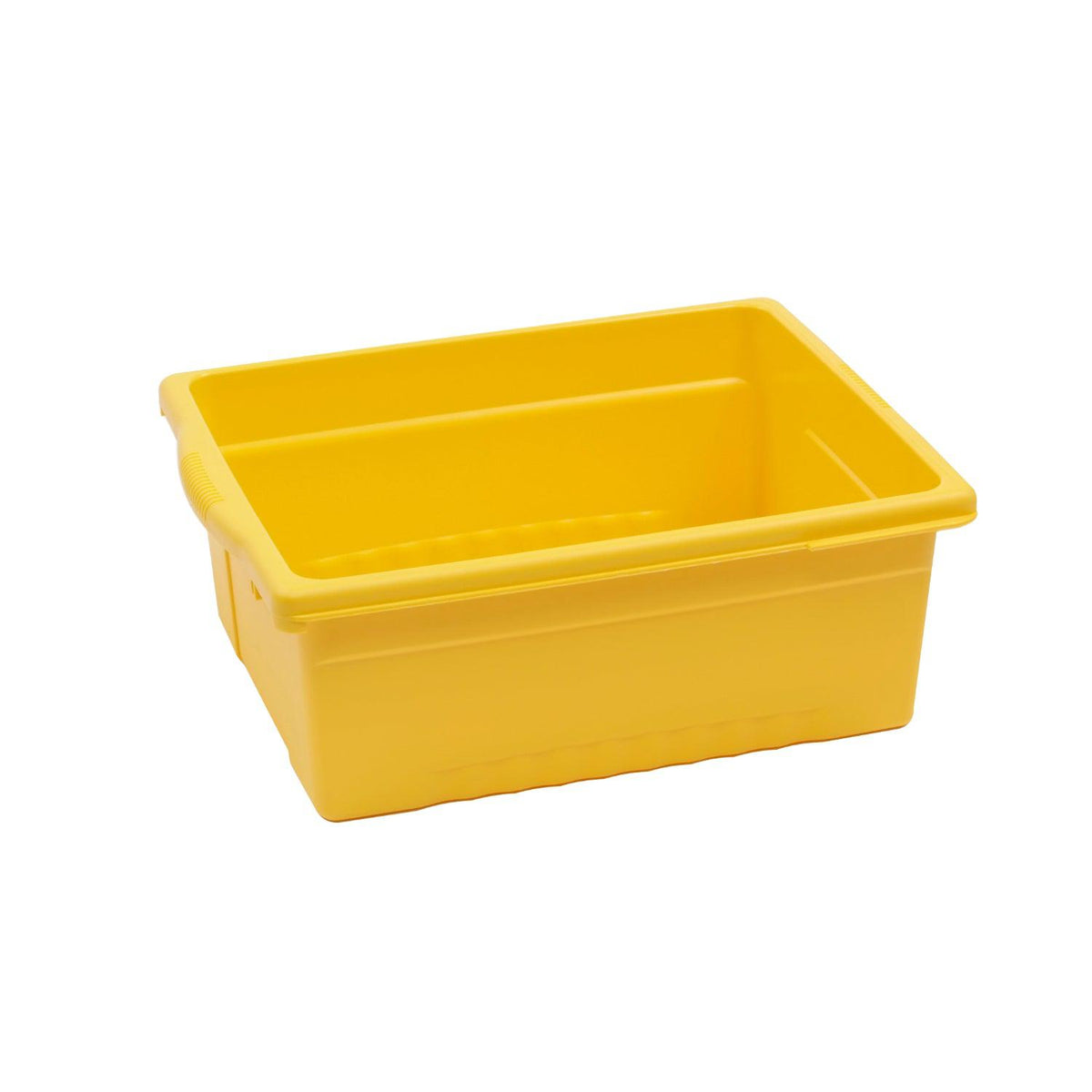 Copernicus Regal Reading/Writing Center with Vibrant Tub Combo