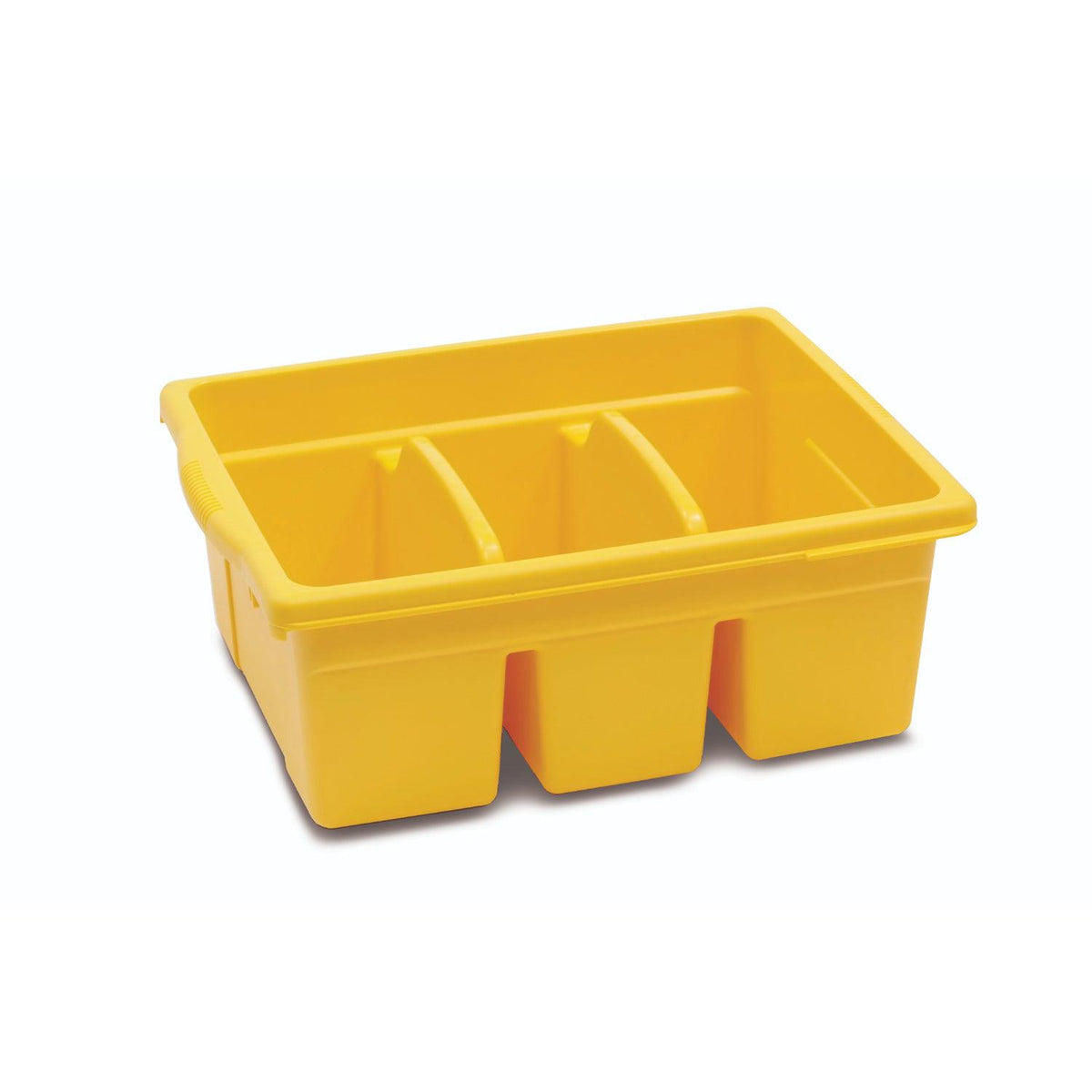 Leveled Reading Book Browser Cart with 9 Tubs and Lids, Classic Tub Combo