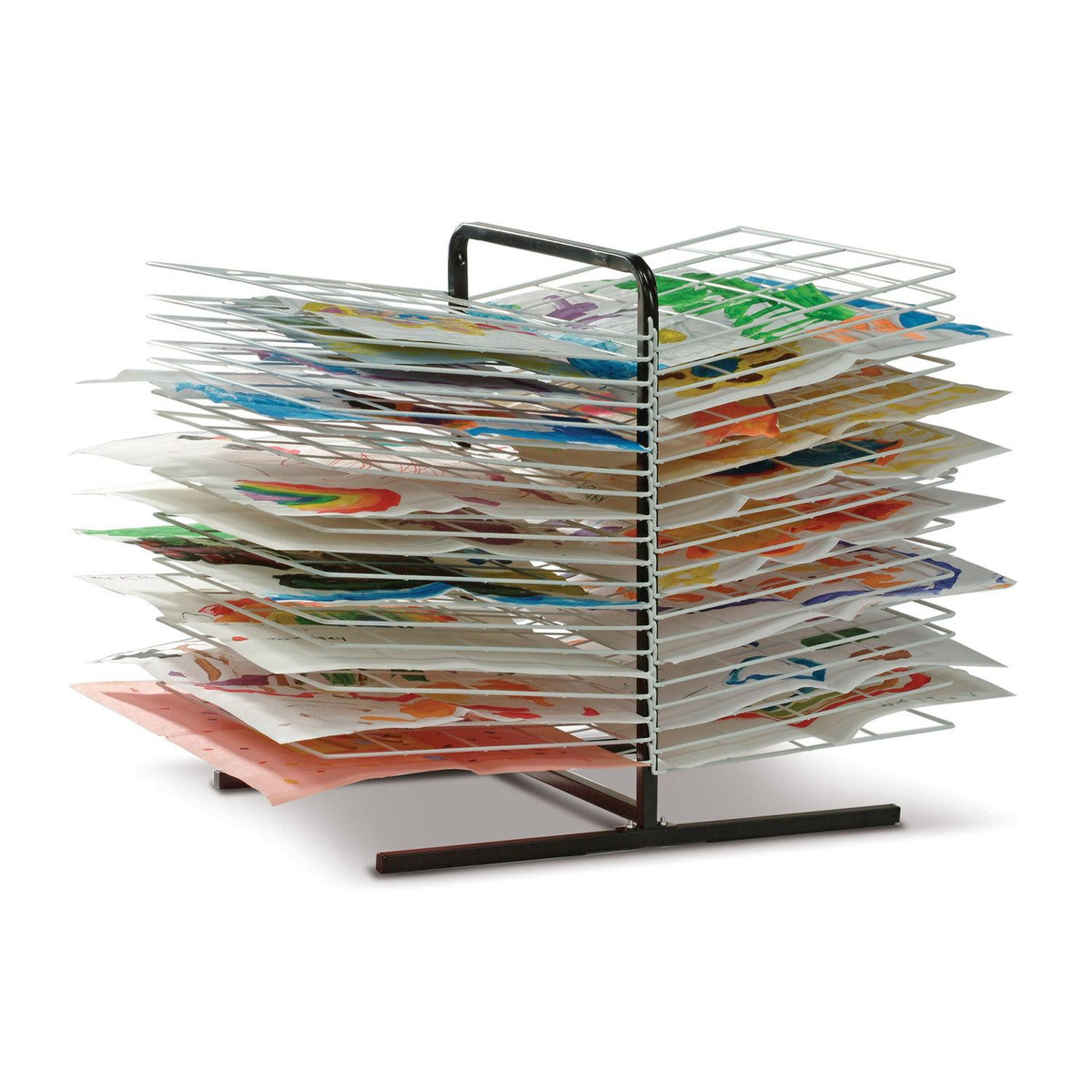 Double Sided Drying Rack