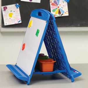 Tabletop Easel