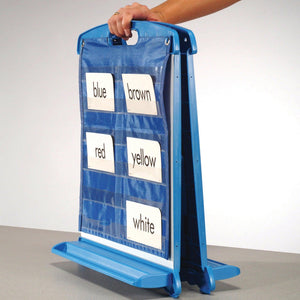 Tabletop Easel