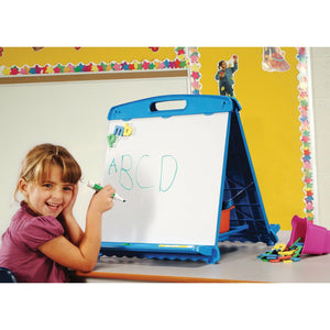 Tabletop Easel