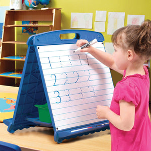 Tabletop Easel