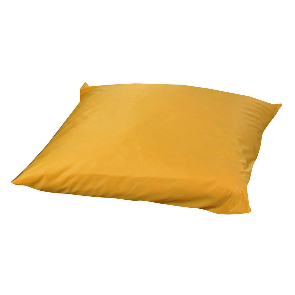 27" Cozy Floor Pillows