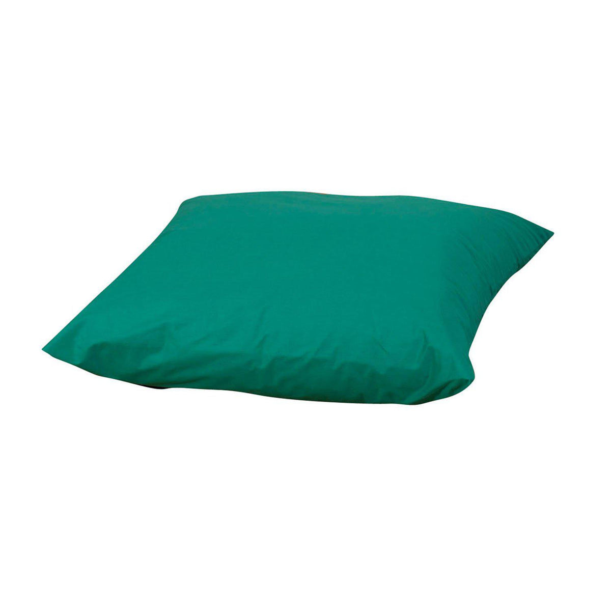 27" Cozy Floor Pillows