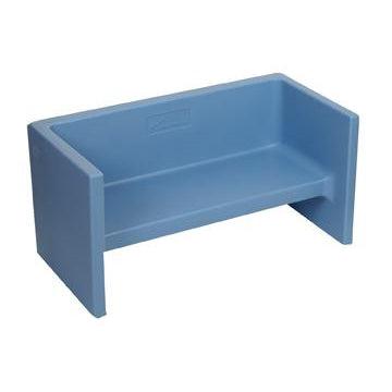 Adapta-Bench®