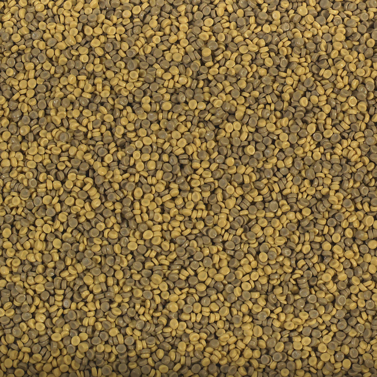 Sand Kidfetti® Play Pellets