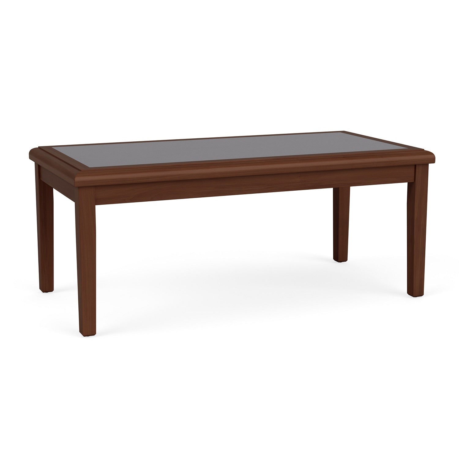 Belmont Collection Coffee Table, FREE SHIPPING