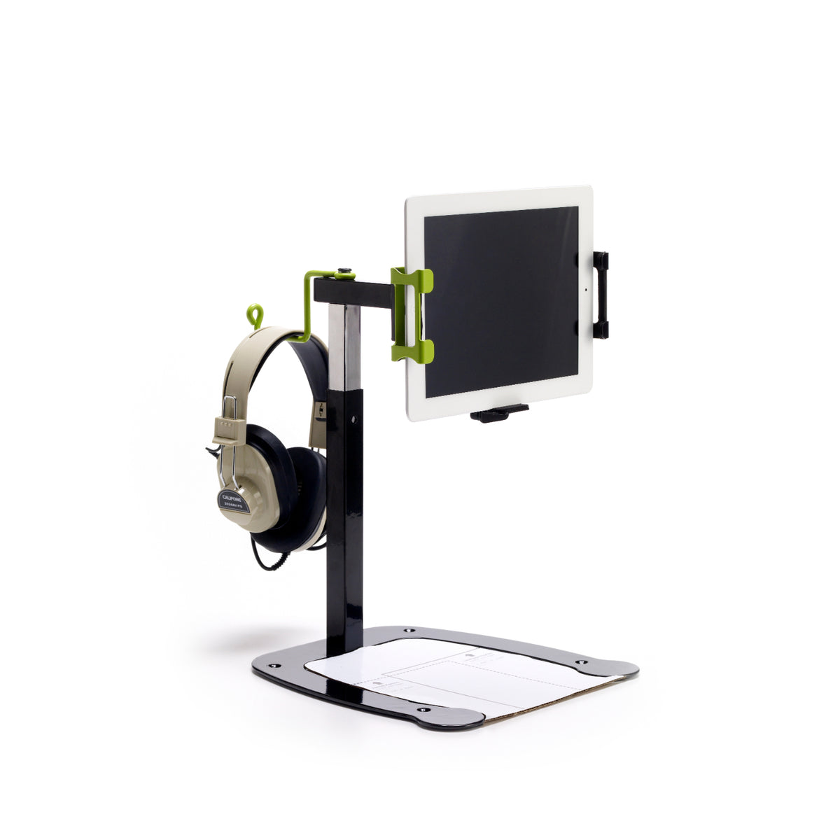 Copernicus Dewey The Document Camera Stand