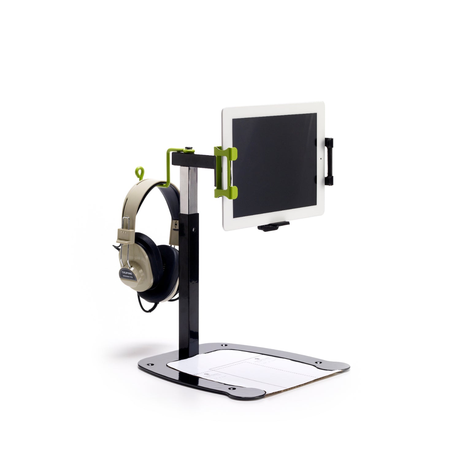 Copernicus Dewey The Document Camera Stand