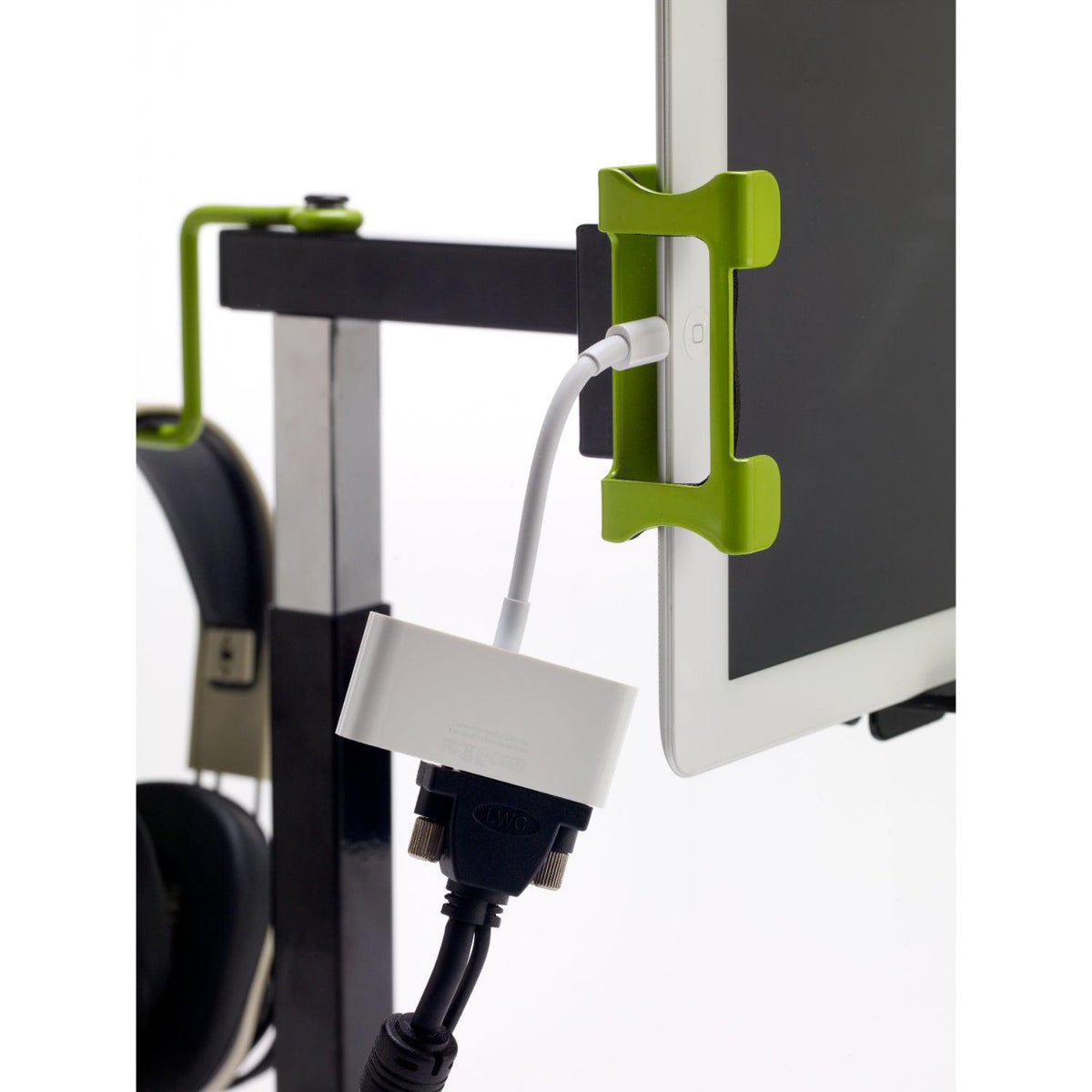 Copernicus Dewey The Document Camera Stand
