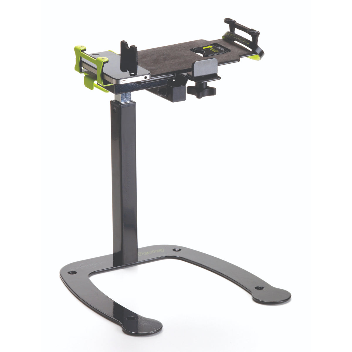 Copernicus Dewey The Document Camera Stand