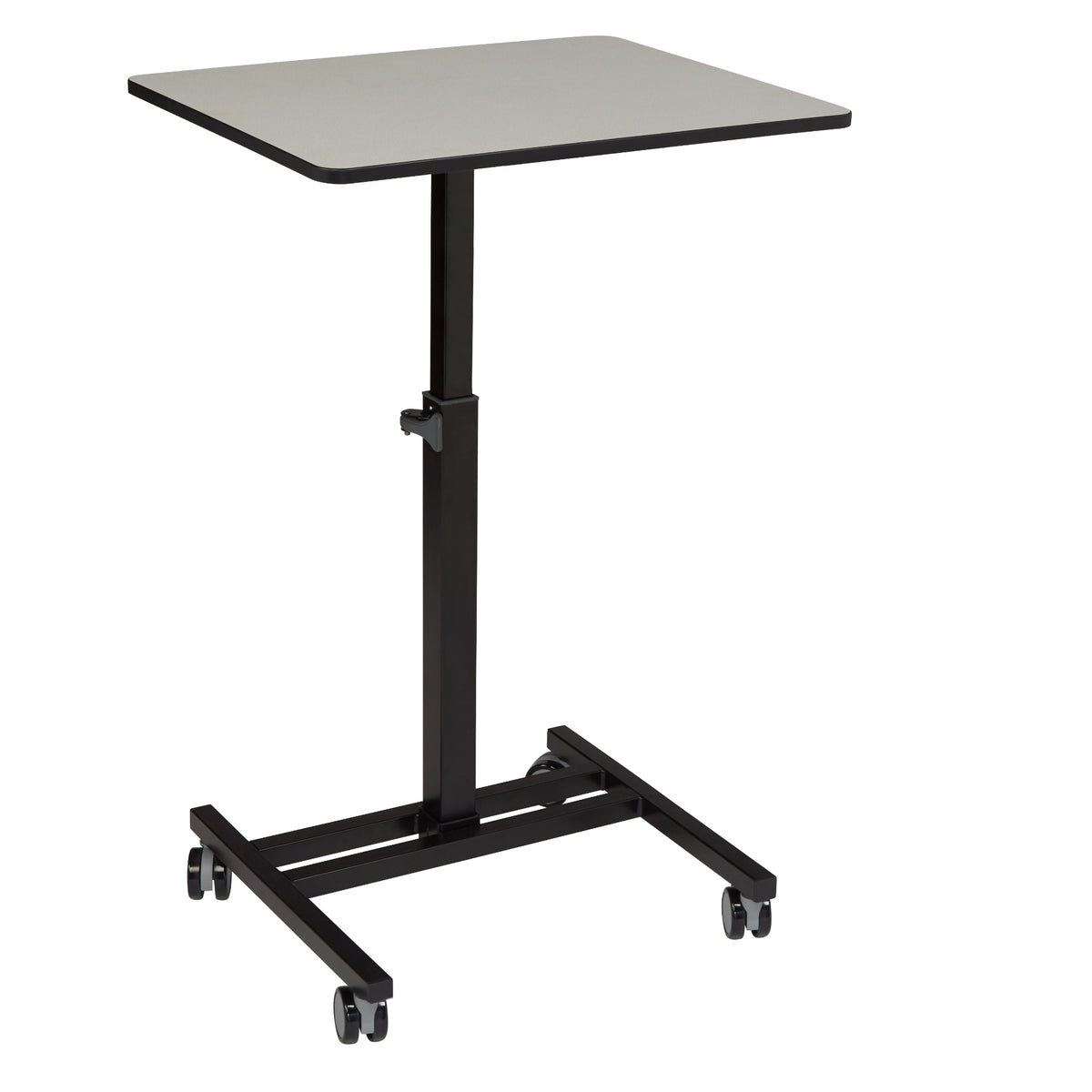 Sit+Stand Student Desk