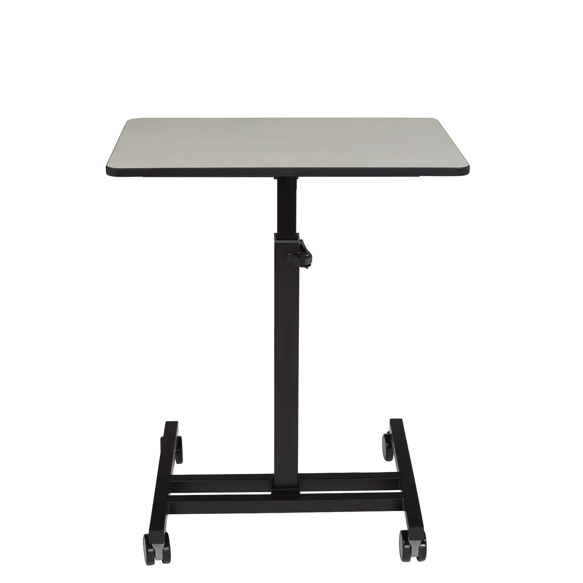 Sit+Stand Student Desk