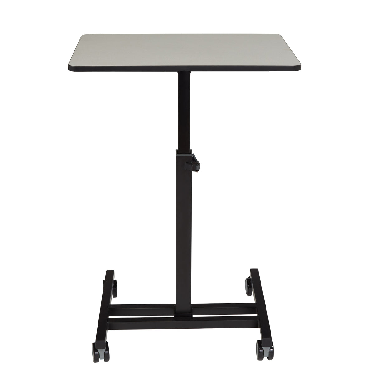 Sit+Stand Student Desk