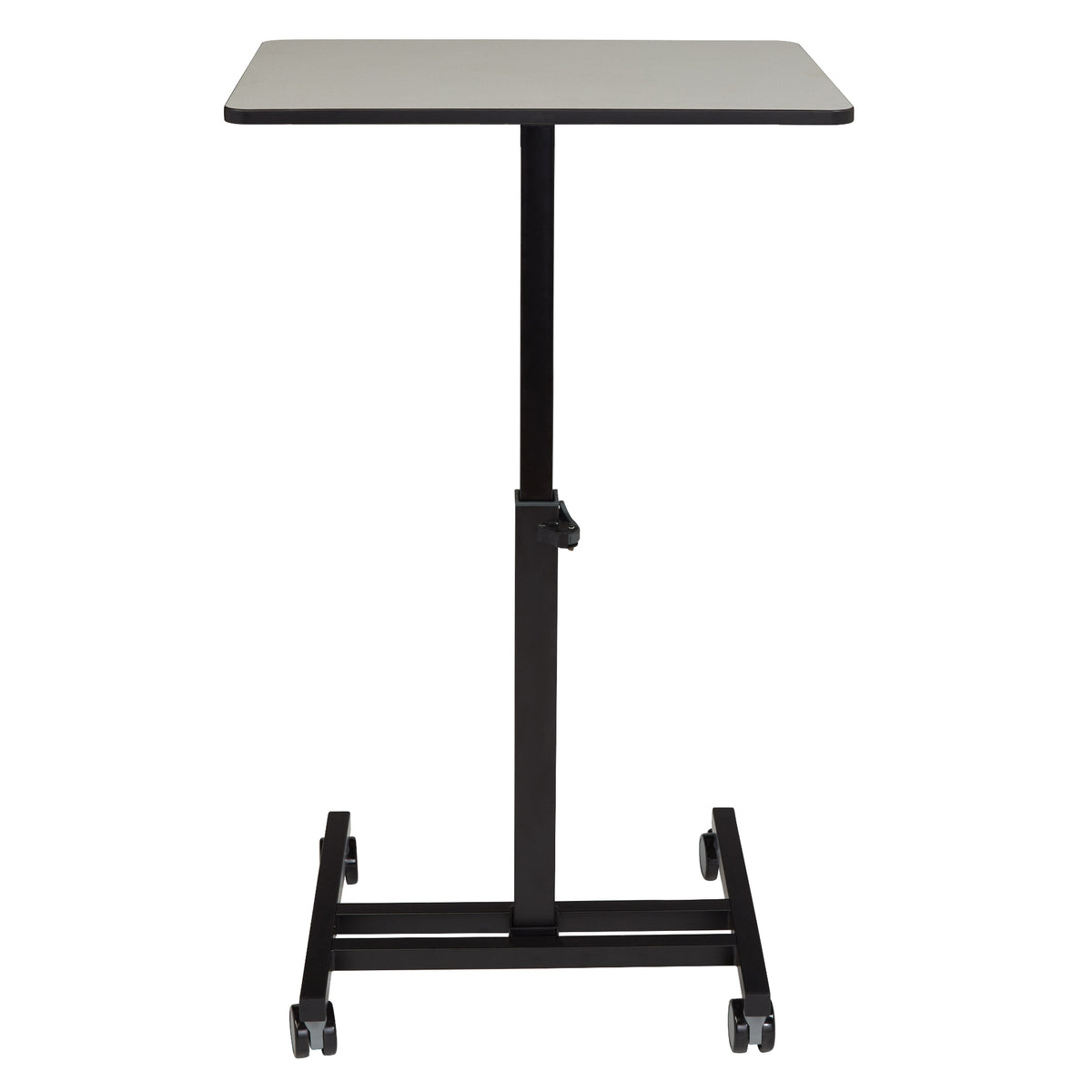 Sit+Stand Student Desk