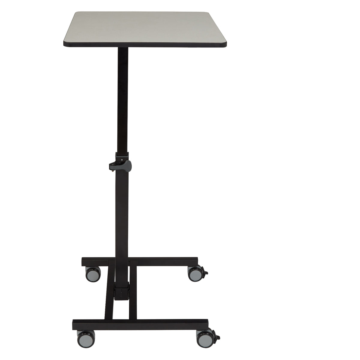 Sit+Stand Student Desk