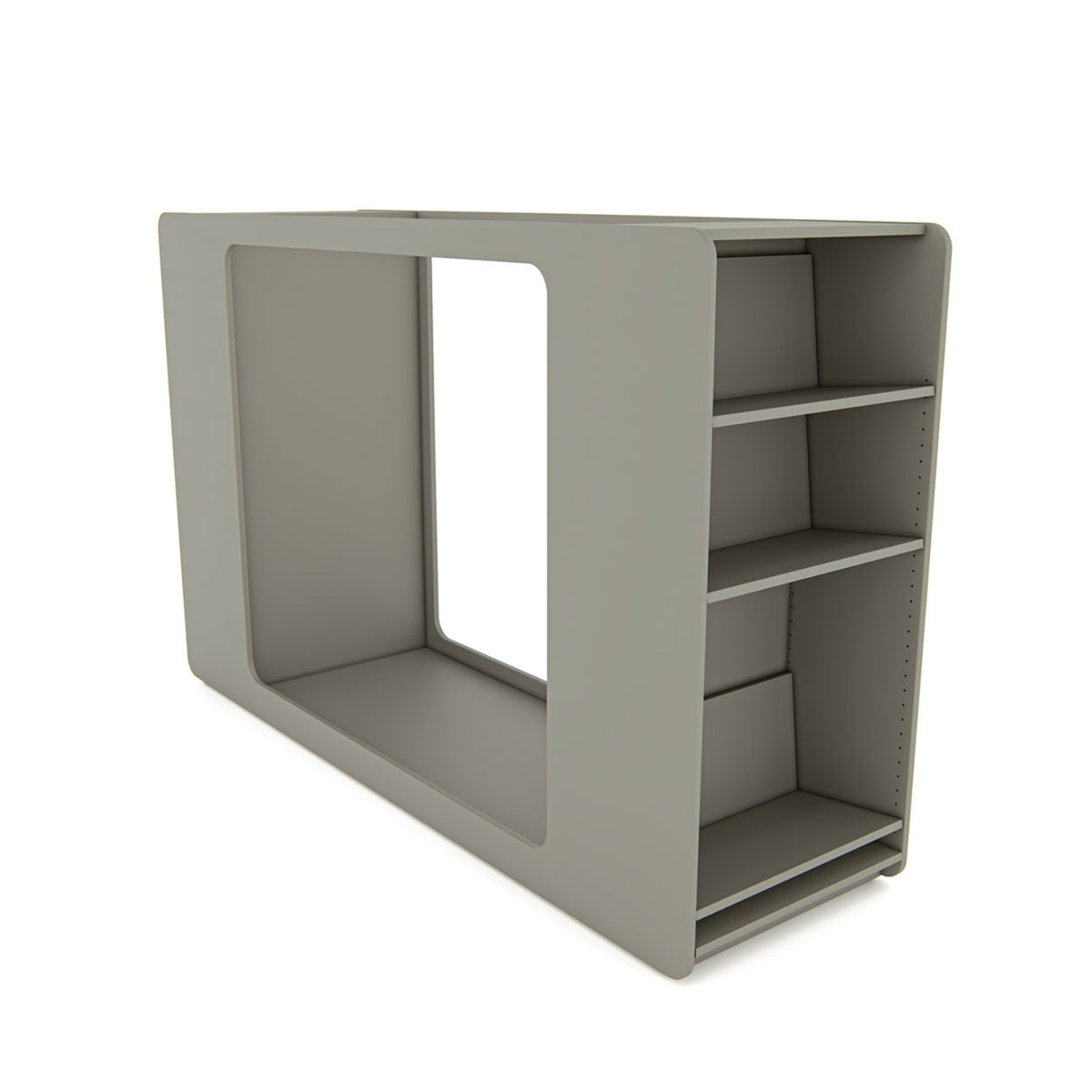 Fomcore Nest Enclosure for Eagles Nest, LIFETIME WARRANTY, FREE SHIPPING