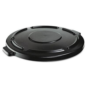 Rubbermaid Lid for 44 Gallon Round Brute Waste Containers