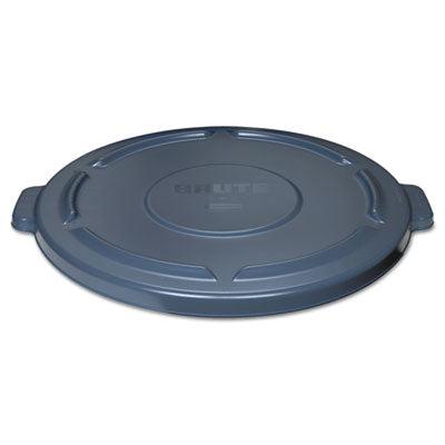 Rubbermaid Lid for 44 Gallon Round Brute Waste Containers