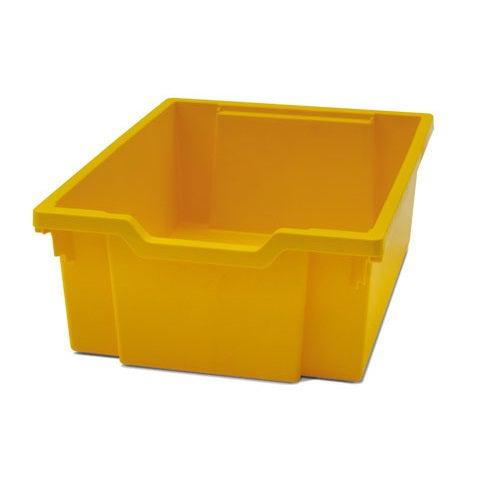 Deep Tray, Set of 6, FREE SHIPPING