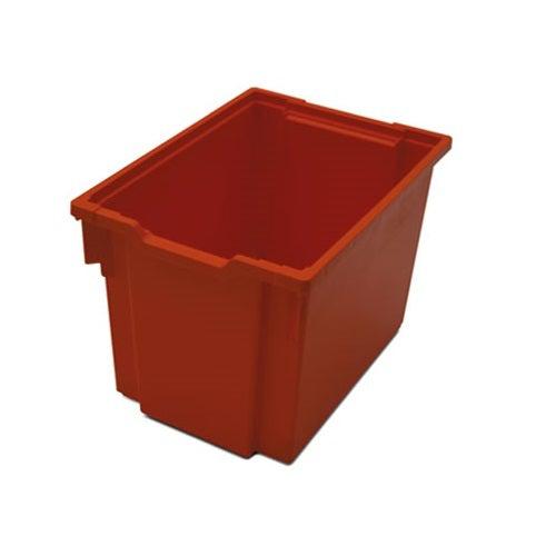 Gratnells F3 Jumbo Tray, Set of 6, FREE SHIPPING