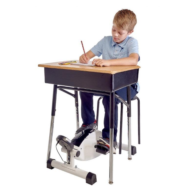 FitDesk Under Desk Cycle FitDesk Under Desk Cycle