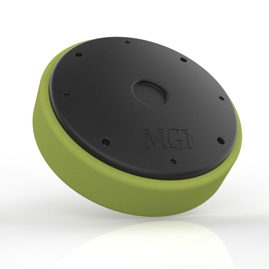 Marco Sonik™ Floor Rocker