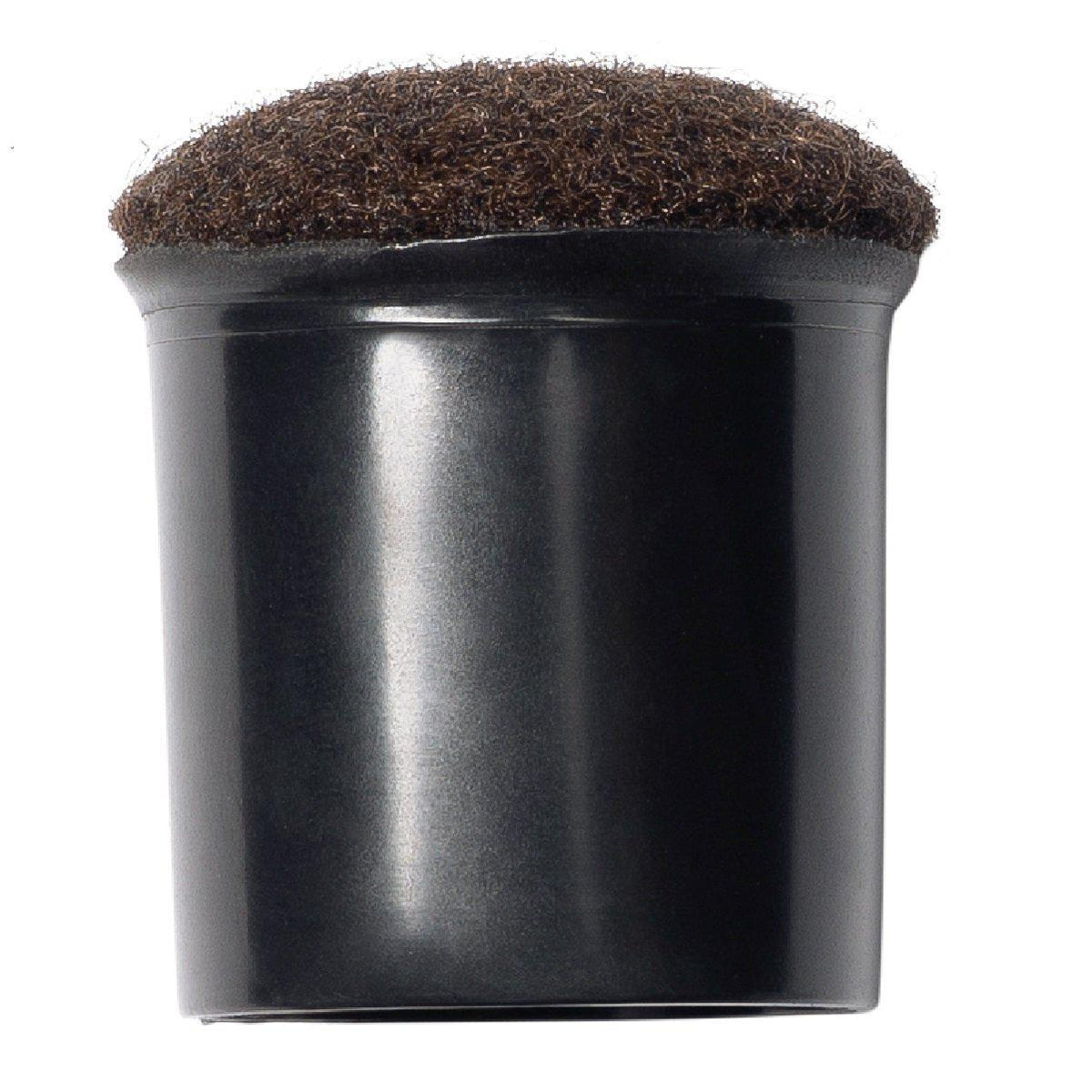 Felt glides for Melody Music Chair (Pack of 25)