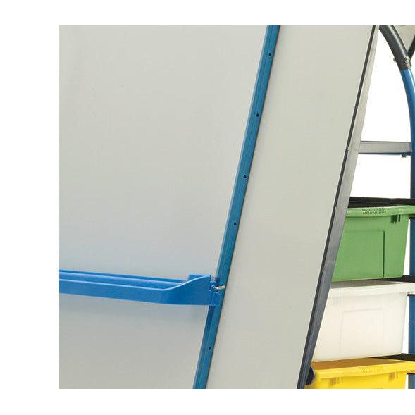 Standard Royal Inspiration Station