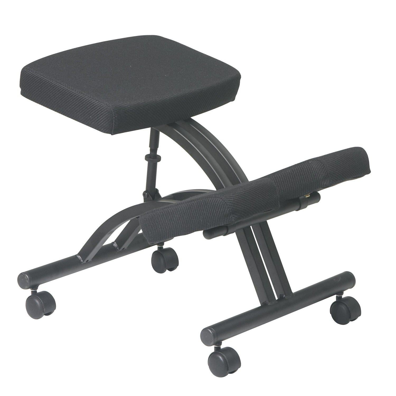 Fitpro Ball Chair - NextGen Furniture, Inc.