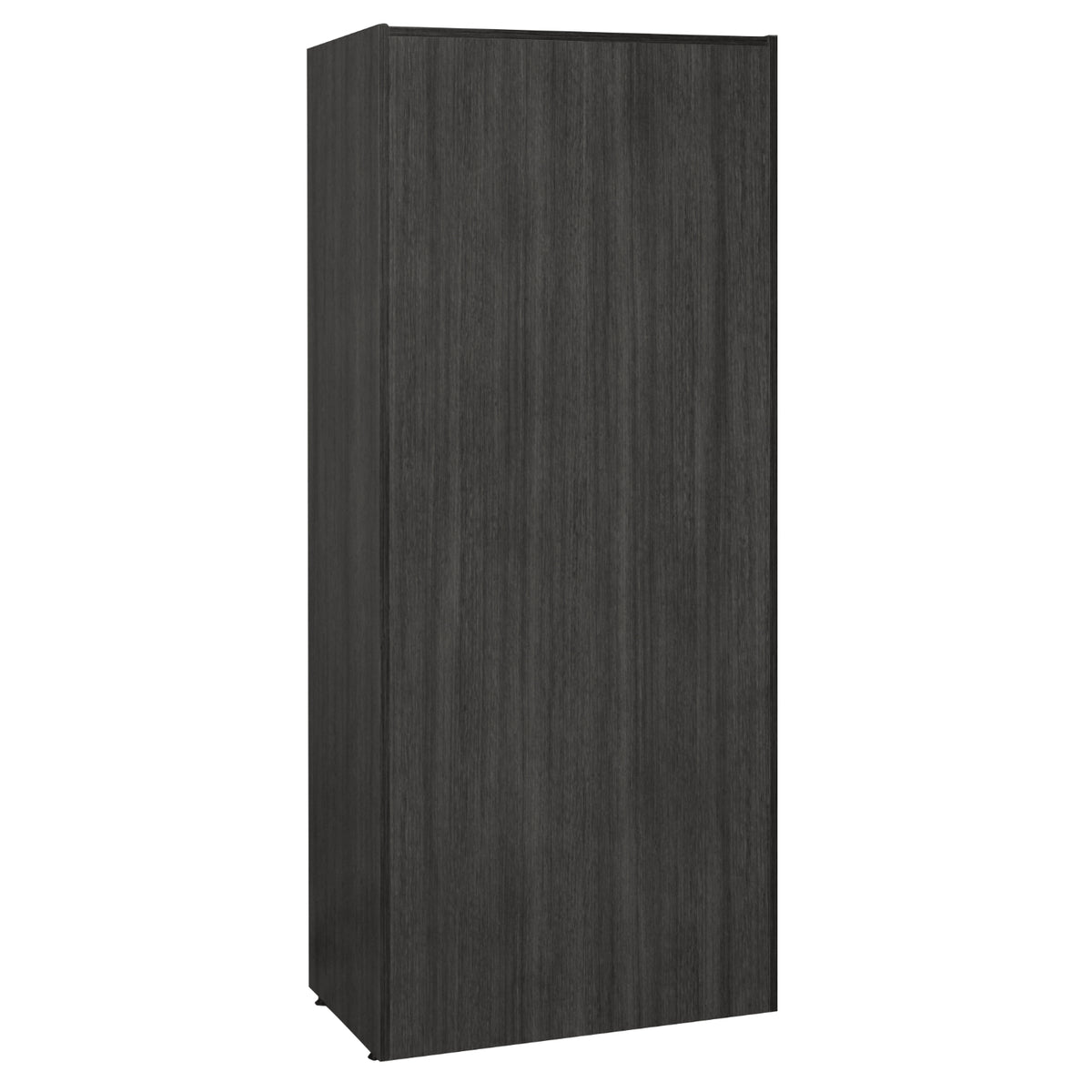 Legacy Collection 71" High Six-Shelf Bookcase