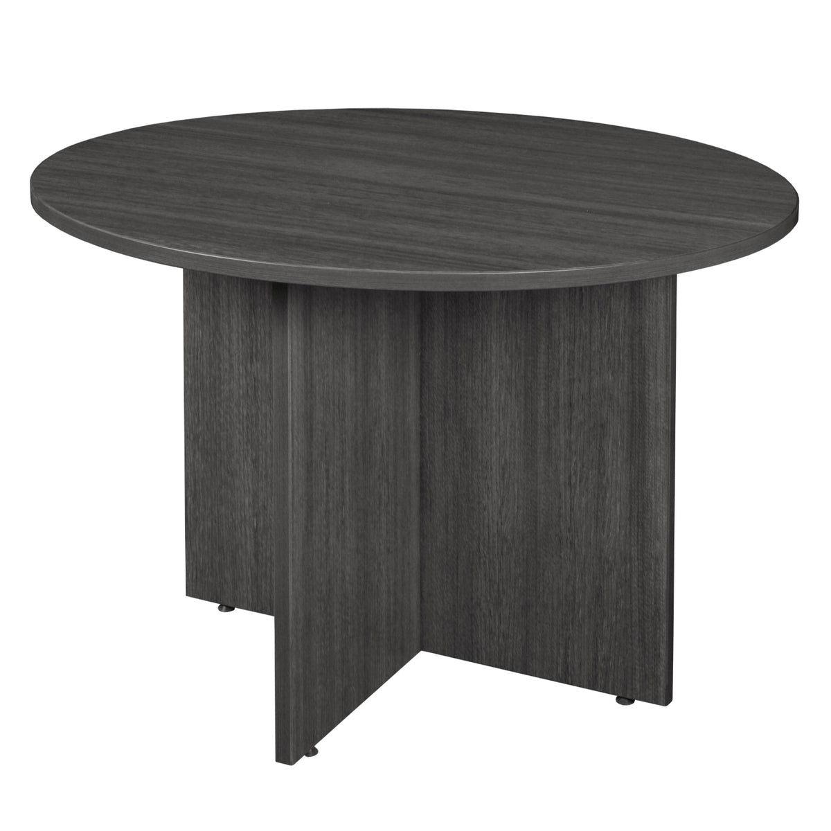 Legacy Collection 42" Round Conference Table