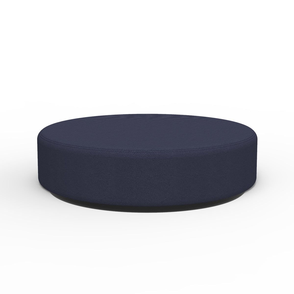 Marco Sonik™ Floor Rocker