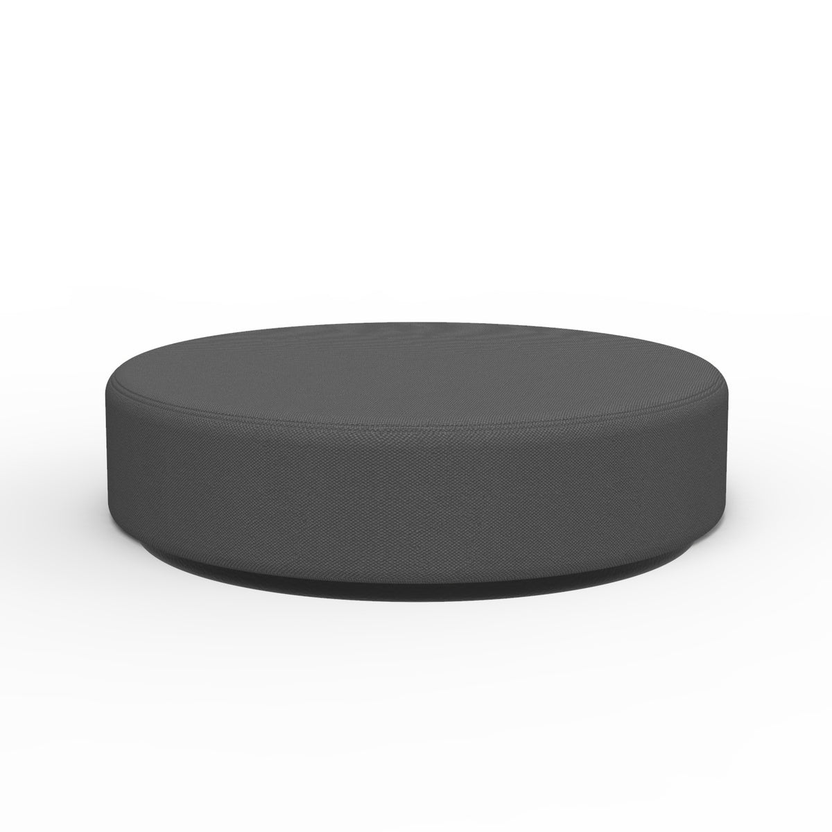 Marco Sonik™ Floor Rocker