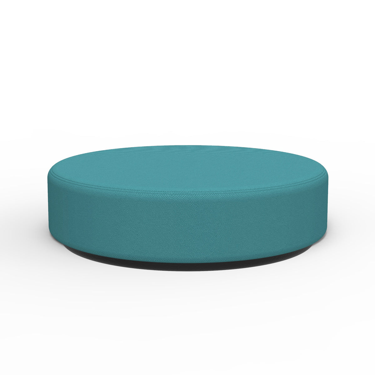 Marco Sonik™ Floor Rocker